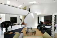 70 Stylish Modern Living Room Ideas Photos Living Room