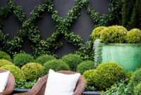 75 Backyard Ideas For Your Home Small Backyard