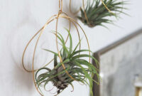 75 Cozy Fall Diy Projects Plant Holders Hanging Plants