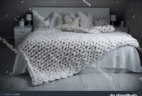 76 Finest Cozy Scandinavian Bedroom 15 Best Scandinavian