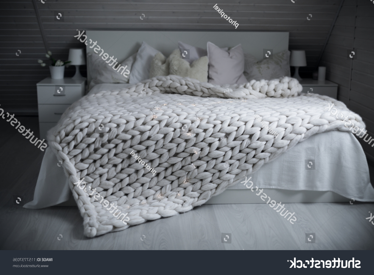 76 Finest Cozy Scandinavian Bedroom 15 Best Scandinavian