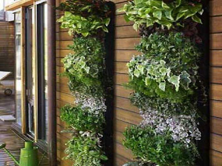 78 Best Indoor Green Design Ideas Images On Pinterest