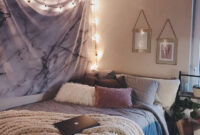 8486 Best Dorm Room Trends Images On Pinterest Bedroom