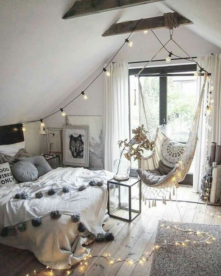89 Cozy Romantic Bohemian Style Bedroom Decorating Ideas Bohemian Style Bedrooms Tumblr