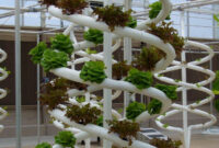 93 Best Hydroponic Systems Images On Pinterest