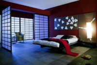 96 Of Japans Most Popular Room Design Styles 82 Japanroomdesign Japanroomdecor
