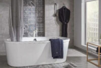 99 Incredible Bathroom Design Ideas Bathroom Flooring