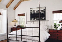 A Beautiful Bedroom Designed Sandygallin Love The
