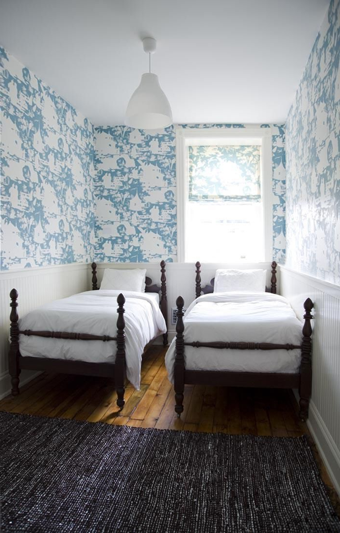 A Brownstone In Brooklyn Reborn Bedroom Decor Home