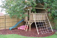 Adl Timber Structures Childrens Play Houses And Forts