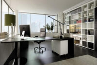 Adorable Modern Home Office Character Engaging Ikea Home