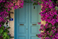 Alaat Zmir Turkey Beautiful Doors Doors Unique Doors