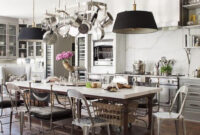 Alamode Gorgeous Grey Kitchens Inspiration For My Remodel