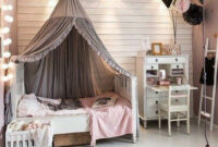 Alternative Bed Bedroom Blankets Boho Comfy Cozy