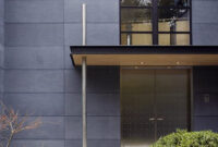 Aluminum Siding Panels Exterior Contemporary With Cement