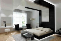 Amazing Bedroom Furniture Modern French Bedroom Amazing