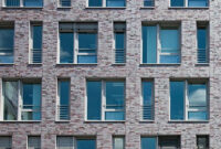 Amazing Brick Building Designs You Need See Brick Facade