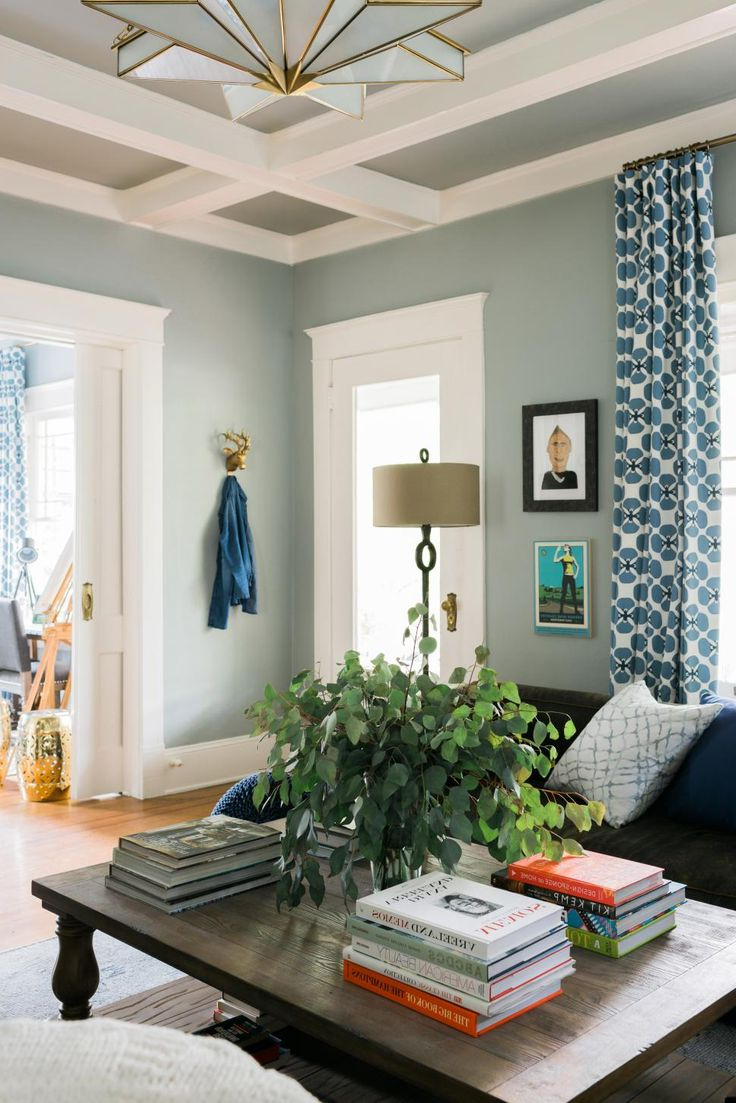Amazing Ceiling Colors Living Room Sample Paint Interior