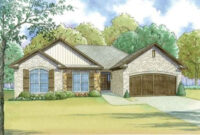 Are You Looking For A Great House Plan Under 2000 Square