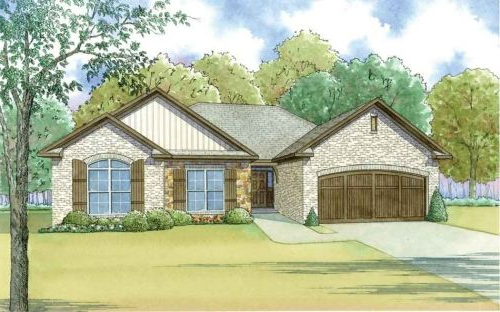 Are You Looking For A Great House Plan Under 2000 Square