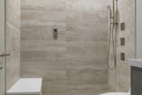 Awesome Ceramic Tile For Bathroom 65 Best Inspirations Freshouz Best Bathroom Tiles