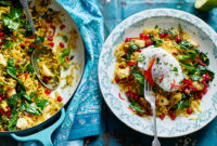 Awesome Recipes For A Very Veggie Christmas Jamie Oliver