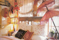 Balon Sisters Bedroom Inspiration With Images