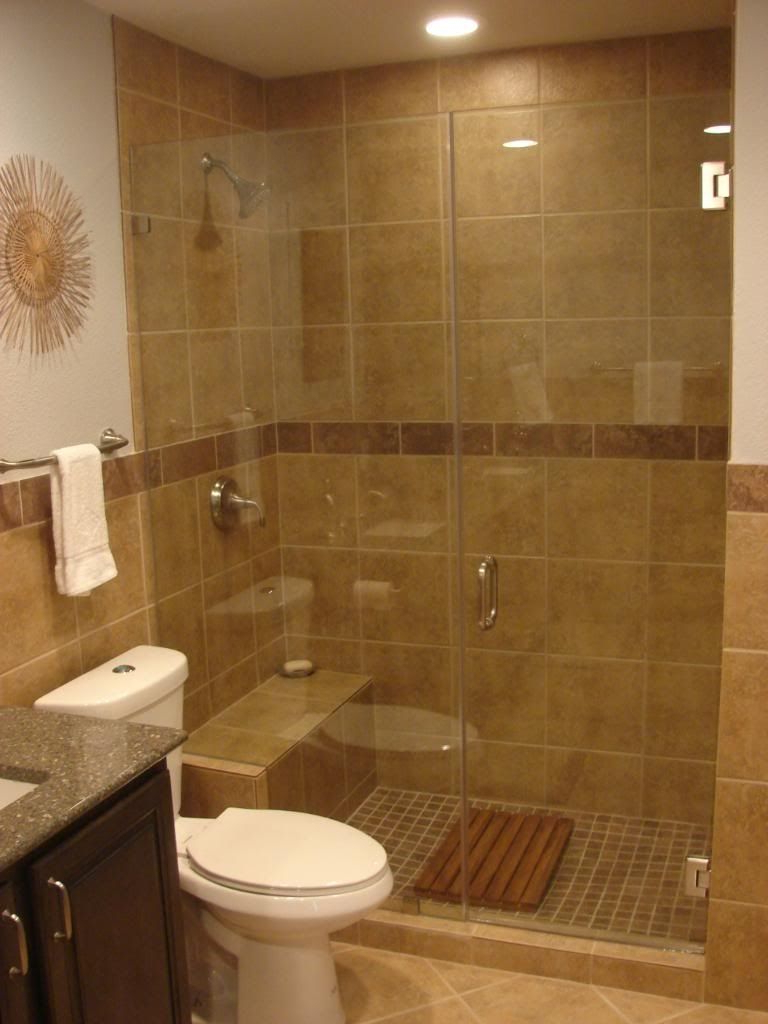 Bathroom Bathroom Amazing Walk In Shower Ideas For Small Bathrooms With Intended For Brillia