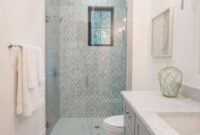 Bathroom Cabinets Ideas Designs Shower Tile Carrara