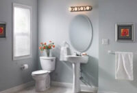 Bathroom Design Ideas Lowes Bathroom Design Ideas Lowes Before You Remodel Your Bathroom To