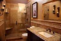 Bathroom Remodeling When You Have To Do It Inspirationseek