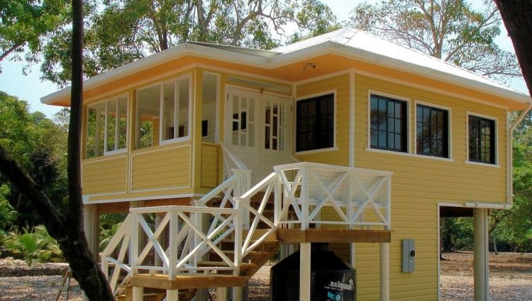 Beautiful 31 Unique Small Home Plans On Very Unique Small House Plans Free With Loft Porches