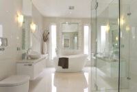 Beautiful Bathroom Ideas For Your Home The Wow Style
