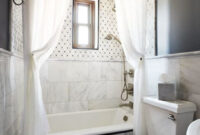 Beautiful Bathroom Inspiration Contemporary Shower