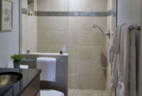 Beautiful Bathroom Shower Tile Decor Ideas 61 With
