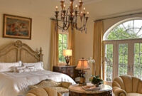 Beautiful Bedroom Home Decor Irvinehomeblog