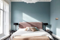 Beautiful Bedroom Wall Color Ideas Cityhomesusa