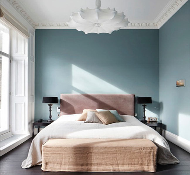 Beautiful Bedroom Wall Color Ideas Cityhomesusa