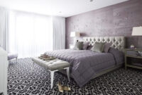 Beautiful Bedrooms Greg Natale To Inspire You Room
