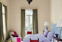 Beautiful Boho Chic Bedroom Designs Interior Vogue