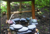 Beautiful Fairy Garden Ideas That Easy To Make It 09 With