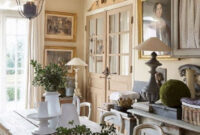 Beautiful French Country Decorating Ideas 1 Decor