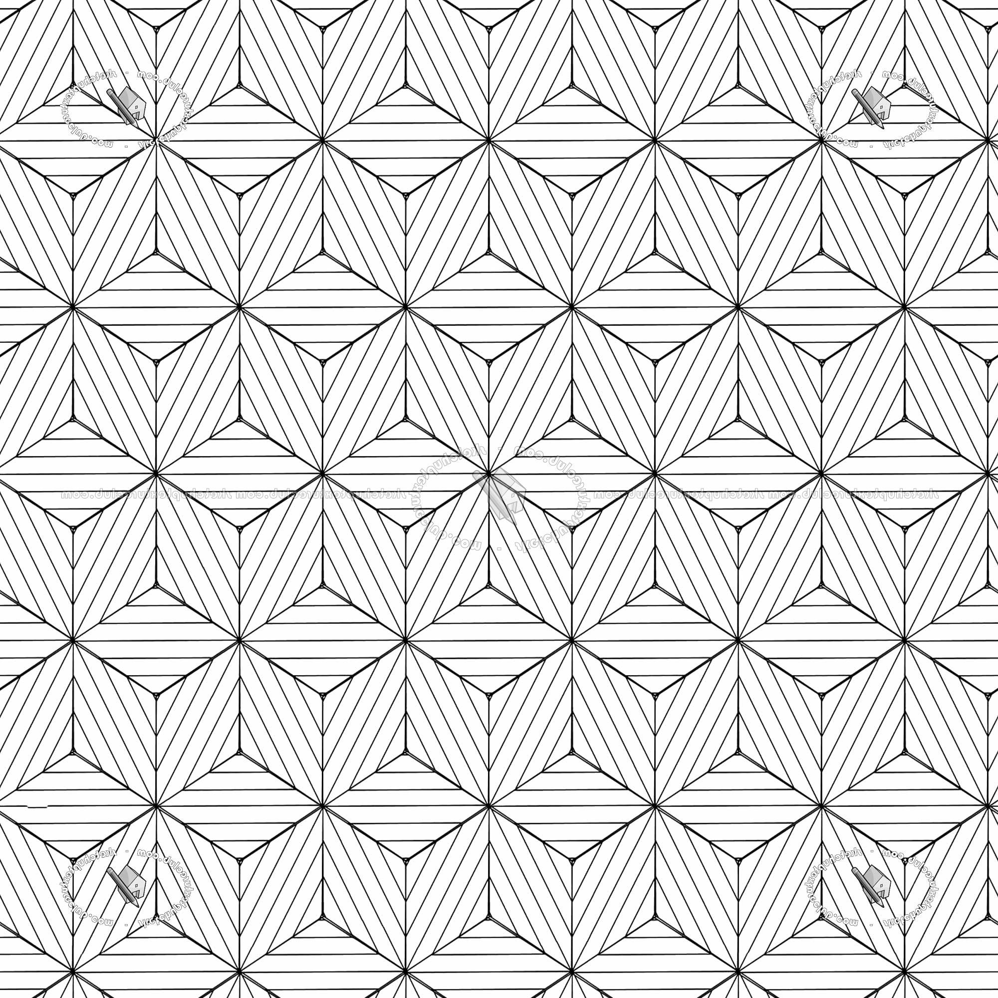 Beautiful Geometric Wallpapers Top Free Beautiful
