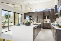 Beautiful Kitchen Designs For Todays Lifestyles Build