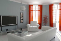 Beautiful Living Room Sets As Suitable Furniture Amaza
