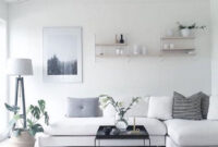 Beautiful Minimalist Home Decor On A Budget 2230 Goodsgn