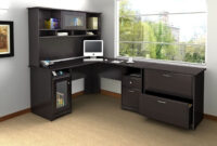 Beautiful Modular Corner Desk Home Office Httpswp