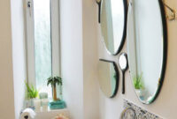 Beautify Your Bathroom In A Weekend Super Easy Ideas For