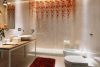 Beauty Simple Bathroom Designs Ideas Home Design Decor