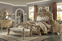Bedroom Give Your Bedroom Cozy Nuance With Master Bedroom